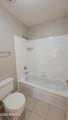 5950 78TH Street - Photo 10