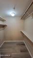 5950 78TH Street - Photo 11