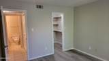 5950 78TH Street - Photo 14