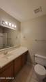 5950 78TH Street - Photo 15