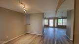 5950 78TH Street - Photo 2