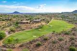10039 Mcdowell View Trail - Photo 4