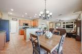 13755 Nogales Drive - Photo 10