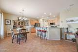 13755 Nogales Drive - Photo 11