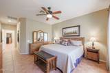 13755 Nogales Drive - Photo 16