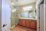 13755 Nogales Drive - Photo 17