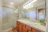 13755 Nogales Drive - Photo 18