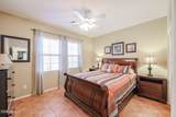 13755 Nogales Drive - Photo 19