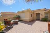 13755 Nogales Drive - Photo 2