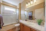 13755 Nogales Drive - Photo 20