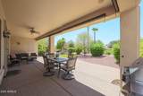 13755 Nogales Drive - Photo 21
