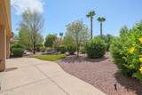 13755 Nogales Drive - Photo 22