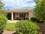 13755 Nogales Drive - Photo 23