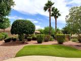 13755 Nogales Drive - Photo 24