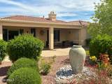 13755 Nogales Drive - Photo 25
