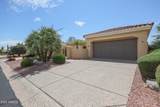 13755 Nogales Drive - Photo 26