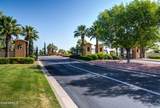 13755 Nogales Drive - Photo 28