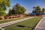 13755 Nogales Drive - Photo 35