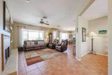 13755 Nogales Drive - Photo 4