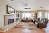 13755 Nogales Drive - Photo 5
