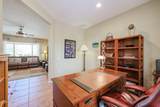 13755 Nogales Drive - Photo 7