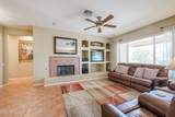 13755 Nogales Drive - Photo 8