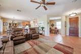 13755 Nogales Drive - Photo 9