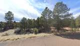 2223 Fairway Drive - Photo 1