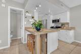 14247 Boxwood Lane - Photo 11