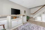14247 Boxwood Lane - Photo 14