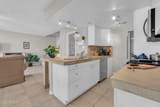 14247 Boxwood Lane - Photo 26