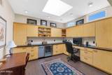 2626 Arizona Biltmore Circle - Photo 10