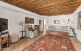 2626 Arizona Biltmore Circle - Photo 11