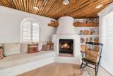 2626 Arizona Biltmore Circle - Photo 13