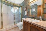 2626 Arizona Biltmore Circle - Photo 14