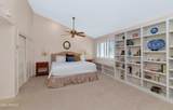 2626 Arizona Biltmore Circle - Photo 15