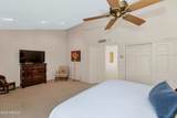 2626 Arizona Biltmore Circle - Photo 16