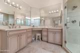 2626 Arizona Biltmore Circle - Photo 17