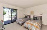 2626 Arizona Biltmore Circle - Photo 19