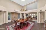 2626 Arizona Biltmore Circle - Photo 2