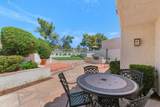 2626 Arizona Biltmore Circle - Photo 21