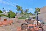 2626 Arizona Biltmore Circle - Photo 22