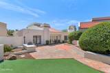 2626 Arizona Biltmore Circle - Photo 23