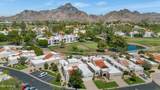 2626 Arizona Biltmore Circle - Photo 25