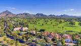 2626 Arizona Biltmore Circle - Photo 27