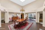2626 Arizona Biltmore Circle - Photo 3