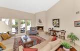 2626 Arizona Biltmore Circle - Photo 4