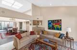 2626 Arizona Biltmore Circle - Photo 5