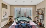 2626 Arizona Biltmore Circle - Photo 7