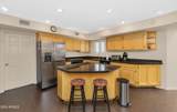 2626 Arizona Biltmore Circle - Photo 8